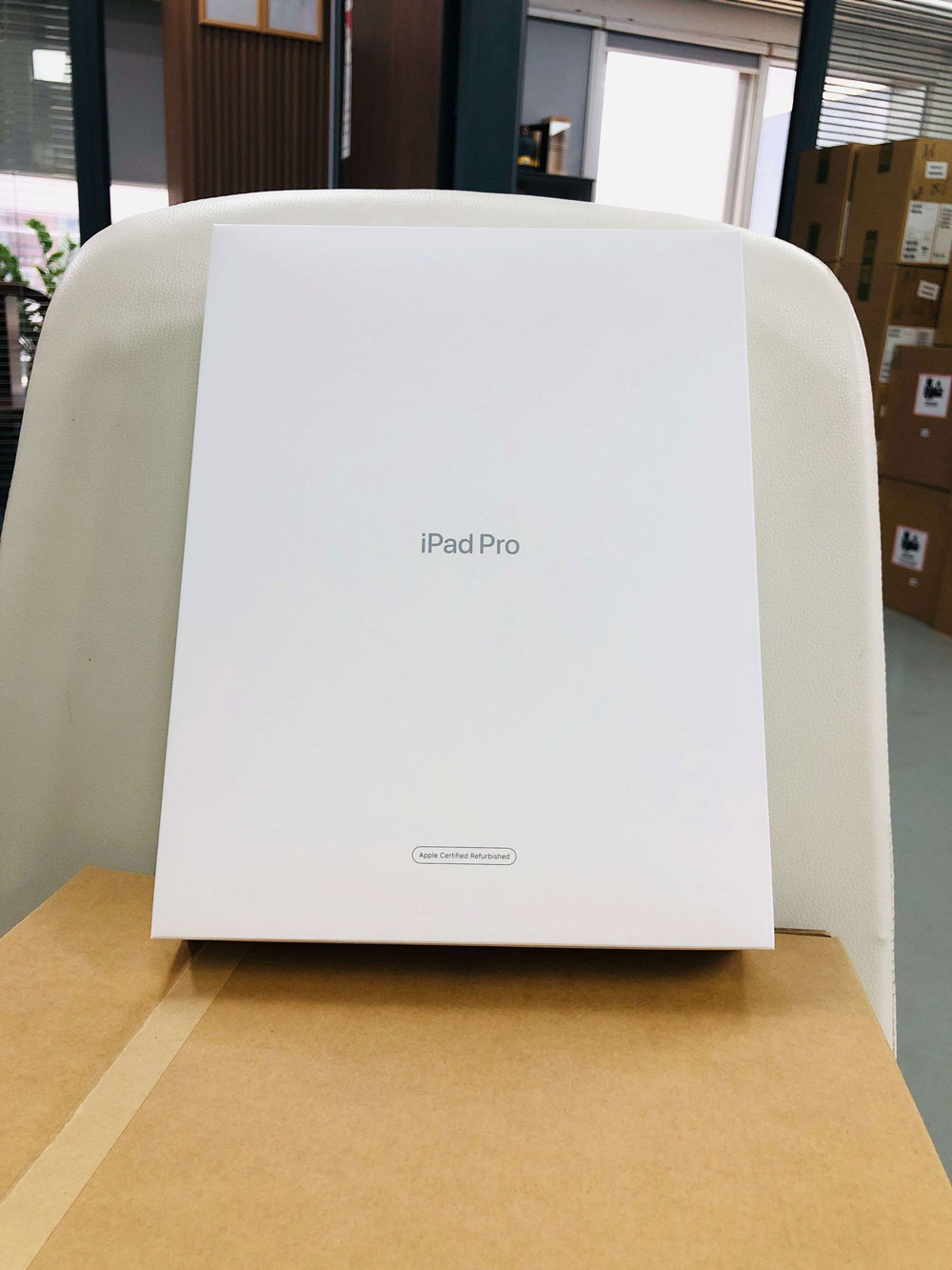 CPO-Pro-122