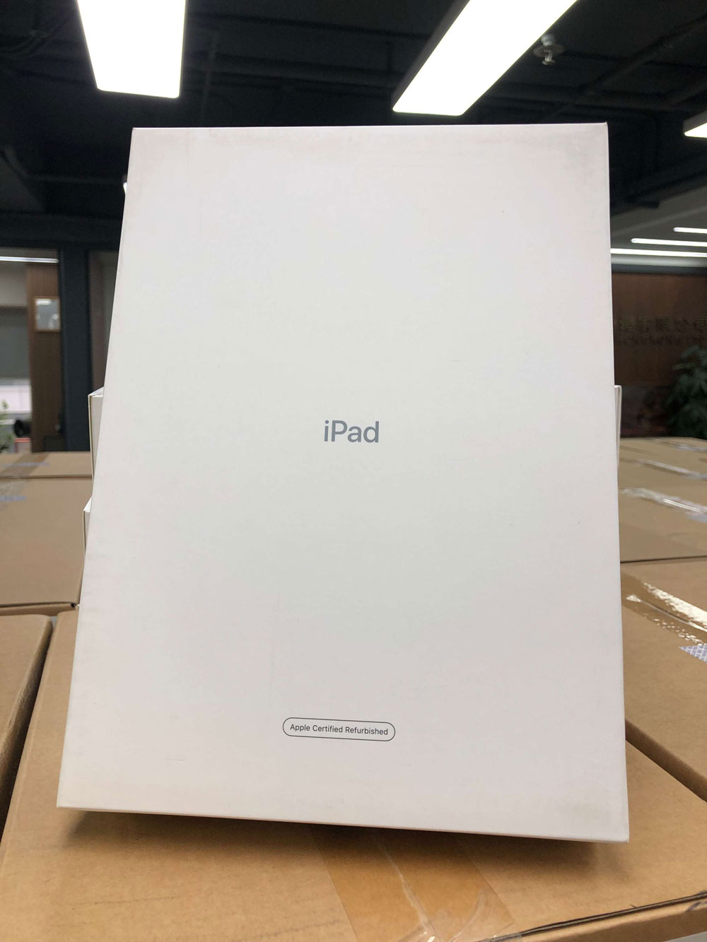 CPO-iPad-10--1-